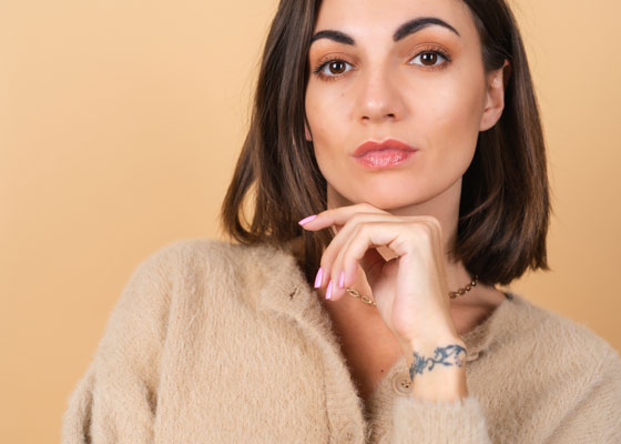 Die Juliet-Lasertherapie ist eine innovative Methode zur Behandlung von Genitalwarzen.