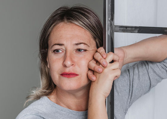 Was sind Kondylome (Genitalwarzen / Feigwarzen