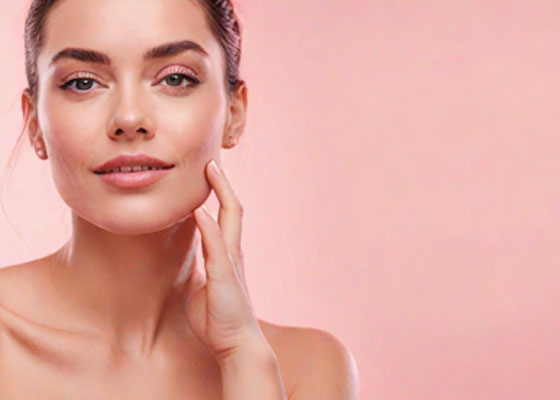 Die thermische Wirkung des Lasers bewirkt eine sofortige Kontraktion der vorhandenen Kollagenfasern, was zu einer sofortigen Straffung des Vaginalgewebes führt.