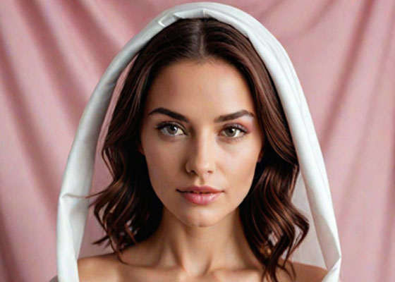 Wirkprinzip: Der Juliet-Laser zielt auf die Stärkung der Strukturen des Beckenbodens und der Vaginalwände ab. Durch die Erhöhung der Kollagenproduktion und die Gewebestraffung wird die Unterstützung der Blase verbessert,