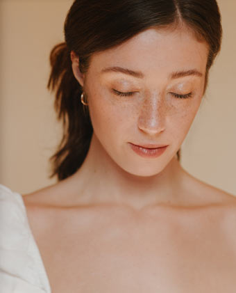 Juliet-Laser-Behandlung1